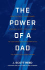 The Power of a Dad