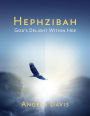 Hephzibah: God's Delight Within Her