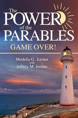 the Power of Parables: Game Over!