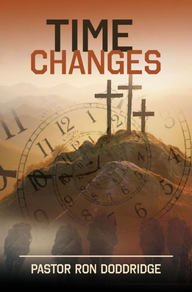 Time Changes