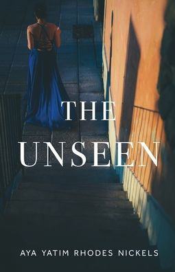 The Unseen