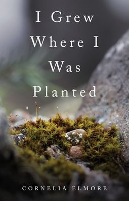 I Grew Where I Was Planted