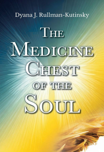 the Medicine Chest of Soul