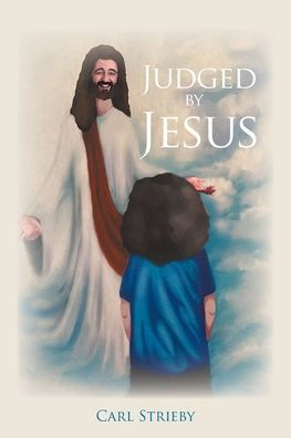 Judged by Jesus