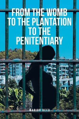 From the Womb to Plantation Penitentiary