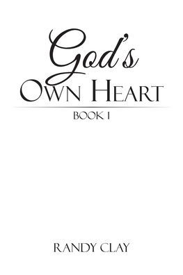 God's Own Heart