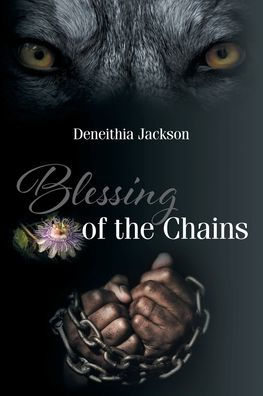 Blessing of the Chains