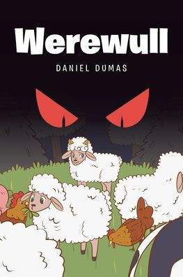 Werewull