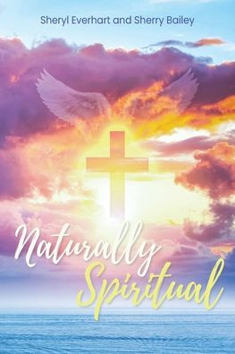 Naturally Spiritual