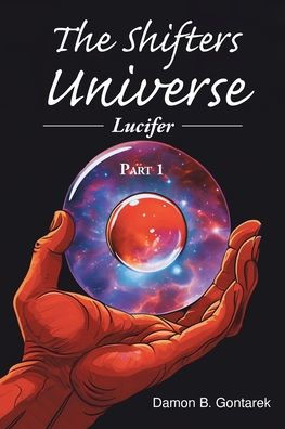 Lucifer: The Shifters Universe