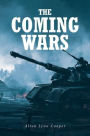 The Coming Wars