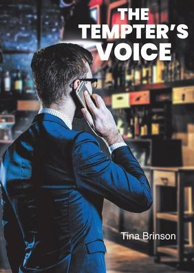 The Tempter's Voice