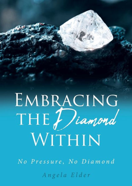 Embracing the Diamond Within: No Pressure,