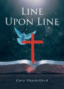 Line Upon Line