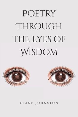 Poetry Through the Eyes of Wisdom