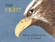 Title: The Fight, Author: L. J. Good