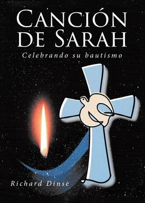 Canciï¿½n de Sarah: Celebrando su bautismo