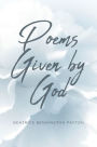 Poems Given by God