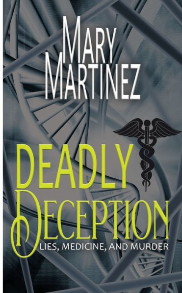 Deadly Deception