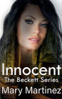 Innocent