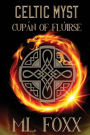 Celtic Myst: CUPï¿½N OF FLï¿½IRSE: