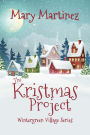 The Kristmas Project