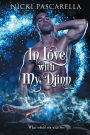 In Love With My Djinn: A Magical Romantic Comedy