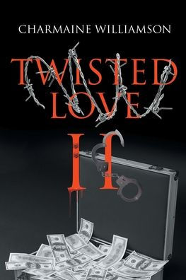 Twisted Love II