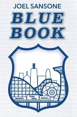 Blue Book