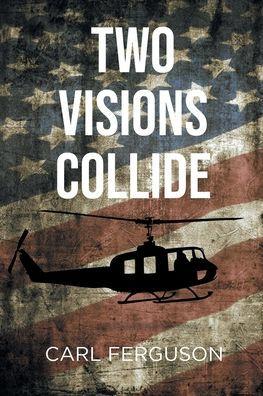 Two Visions Collide