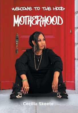 Welcome to the Hood
