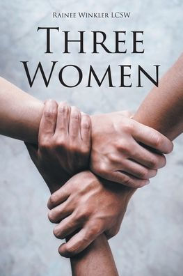 Three Women