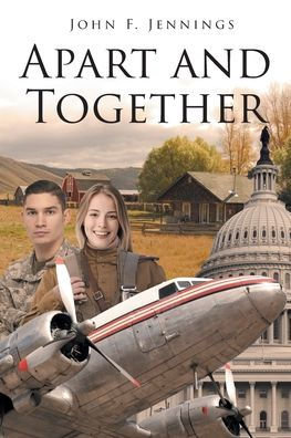 Apart and Together
