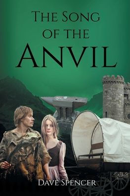 The Song Of Anvil