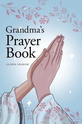 Grandma's Prayer Book