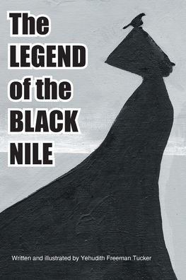 the Legend of Black Nile