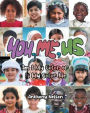 You, Me, Us: Am I My Color or Is My Color Me