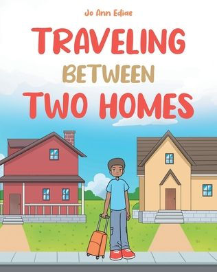 Traveling Between Two Homes