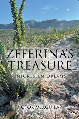Unforeseen Dreams