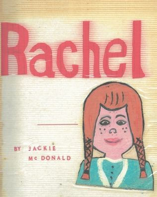 Rachel