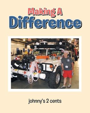 Making A Difference
