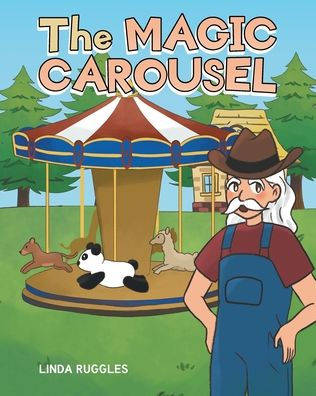 The Magic Carousel