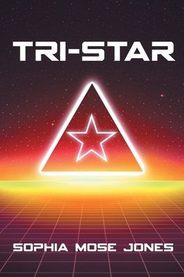 Tri-Star