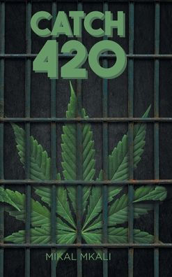 Catch 420