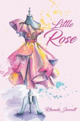 Little Rose