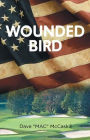 Wounded Bird