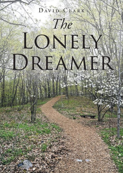 The Lonely Dreamer
