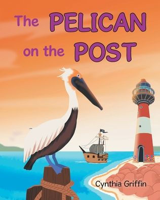 The Pelican On Post