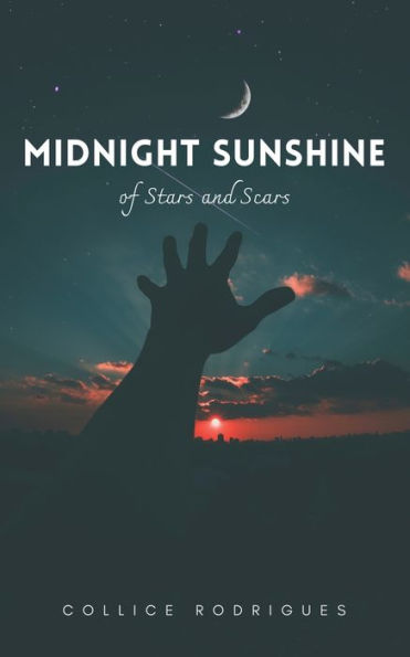 Midnight Sunshine: Of Stars and Scars