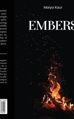 Embers